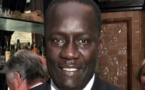 Dr Lamine Ba : «Le Président Ouattara a essayé de me rapprocher de Macky Sall, mais… »
