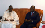 Sénégal - élections: Macky et Niasse sermonent Wade