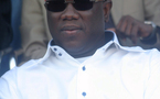 Sénégal - élections Ziguinchor: Baldé gagne et tend la main