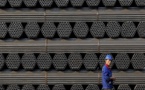 En Chine, un 1er-Mai sans manifestations syndicales