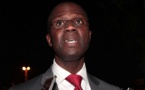 Sortie de Thiat : Sory Kaba annonce une plainte contre le rappeur