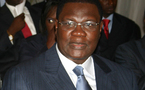 Sénégal - élection réplique Me Ousmane Ngom: "Masseck Ndiaye a perdu son sang froid"