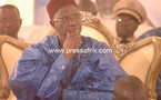 Sénégal - opinion: Saint-Louis, le summum de la débâcle bleue !