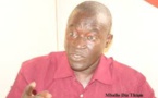 Mballo Dia Thiam: «Le retard des remboursements dans le cadre de la CMU plombent les hôpitaux»