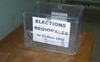 Sénégal - élections: le scrutin sera repris dans certaines localités de Kolda (décret)