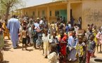 Sénégal – dixième plan d’actions CUSEMS : marche et débrayages au menu