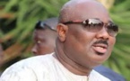 La réplique cinglante de Farba Ngom à Aliou Sall : « Il n’y a ni faucons ni comploteurs au Palais »