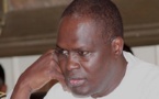 2 Mai : Mardi de vérité pour Khalifa Sall