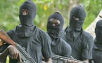 Attaque à main armée à Bakel : Les malfaiteurs tuent une personne et emportent plus de 700 000 FCFA
