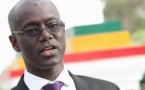 URGENT: Thierno Alassane Sall quitte le gouvernement