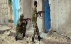 Syrie: 24 civils tués dans des attaques menées par le groupe EI dans la province de Hassaké (OSDH)