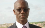 Exclusif: les raisons de la démission de Thierno A. Sall, un point de presse annoncé