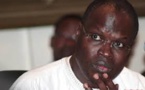 Son appel rejeté: Khalifa Sall se pourvoit en Cassation et saisit la Cour Suprême