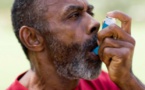 Journée mondiale de l'asthme : comment le contrôler ?