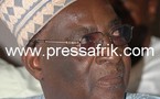Sénégal - Kolda - Elections 22 mars :annulation du scrutin à Ndorna, Kandiaye et Kandia