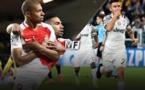 Ligue des Champions (Demi-finales aller) : Les compos probables de Monaco-Juventus