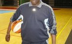 Sénégal - Basket : Abdourahmane Ndiaye "Adidas" : "Je reviens pour mon pays"