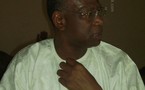 Sénégal – victoire de l’opposition : "les sénégalais doivent revenir sur terre", selon Bathily
