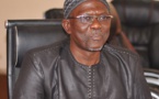 Moustapha Diakhaté soutient la presse: «Il est urgent qu’on...»