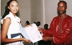 Sénégal - emploi : quand l'expérience fait obstacle aux diplômes
