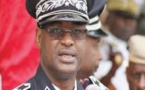 ​Remise de Drapeau : Oumar Mall met en garde les policiers contre toute tentative d’abus sexuels