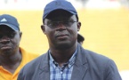 Me Augustin Senghor fusille ses adversaires : « Louis Lamote et Mbaye Diouf Dia sont des candidats dangereux »