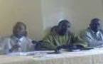 Sénégal-Education : front commun des syndicats pour faire face à l'Etat