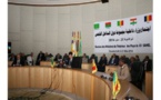 ​A quand la force conjointe du G5 Sahel ?