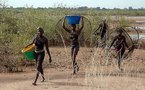 Sénégal - Banque mondiale : deux programmes à la rescousse des pauvres