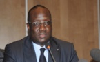 Lancement de «Woyofal social » : La Senelec va offrir 37 000 compteurs préparés à…