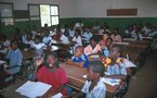 Sénégal  - ANCEFA : les africains échangent sur l’avenir de l’Education