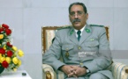 Nécrologie - Mauritanie: Ely Ould Mohamed Vall est décédé