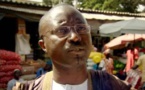 Momar Ndao de l'Ascosen rassure les consommateurs: «Il est impossible de cuisiner du riz en plastique»