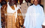 Sénégal – interdiction des écoles publiques en langue française à Touba : le khalife général lève la fatwa