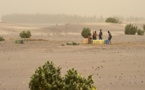 Mali: la région de Goundam se mobilise pour la paix et le lac Faguibine