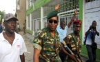 Burundi: le général Niyombare revient sur les dessous de son putsch manqué