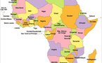 Sénégal - Gestion de budget: des africains renforcent leurs capacités