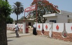 Sénégal - Santé : le centre de transfusion sanguine sous perfusion