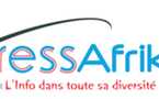 Sénégal - Médias en ligne: Pressafrik attaque en justice seneweb, xibar et galsentv