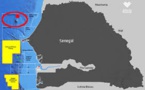 Nouvelle découverte d'une importante quantité de gaz naturel au Sénégal
