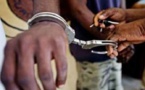 Echauffourées à Ndindy : les 11 jeunes arrêtés risquent la Chambre Criminelle