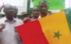Manifestation de Sénégalais à Berlin: les précisions de l’Ambassade