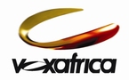 Voxafrica, à la recherche de nouveaux talents pour agrandir son équipe en vue de son prochain lancement en Europe