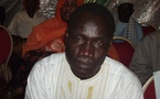 Sénégal:La CSA menace de sévir le 1er mai  