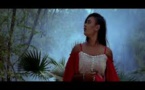 WET : Le nouveau clip de Takeifa