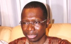 Remous à l’Apr : Daouda Dia rassure