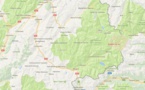 ​Savoie : 3 morts dans une avalanche à Bonneval-sur-Arc, les recherches levées