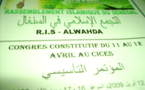 Sénégal-Crise économique : AL WAHDA pour une résolution basée sur l’Islam