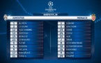 C1 DIRECT 1/2 finales retour Juventus / Monaco: confirmation ou remontada ?