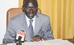 Sénégal – brouille entre l’Etat et la RAM : Habib Sy joue la carte de l’apaisement